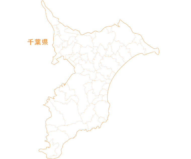 千葉県