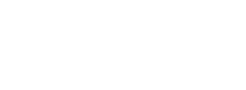 将来の夢が広がる私たちの介護事業に、ぜひ参加してください