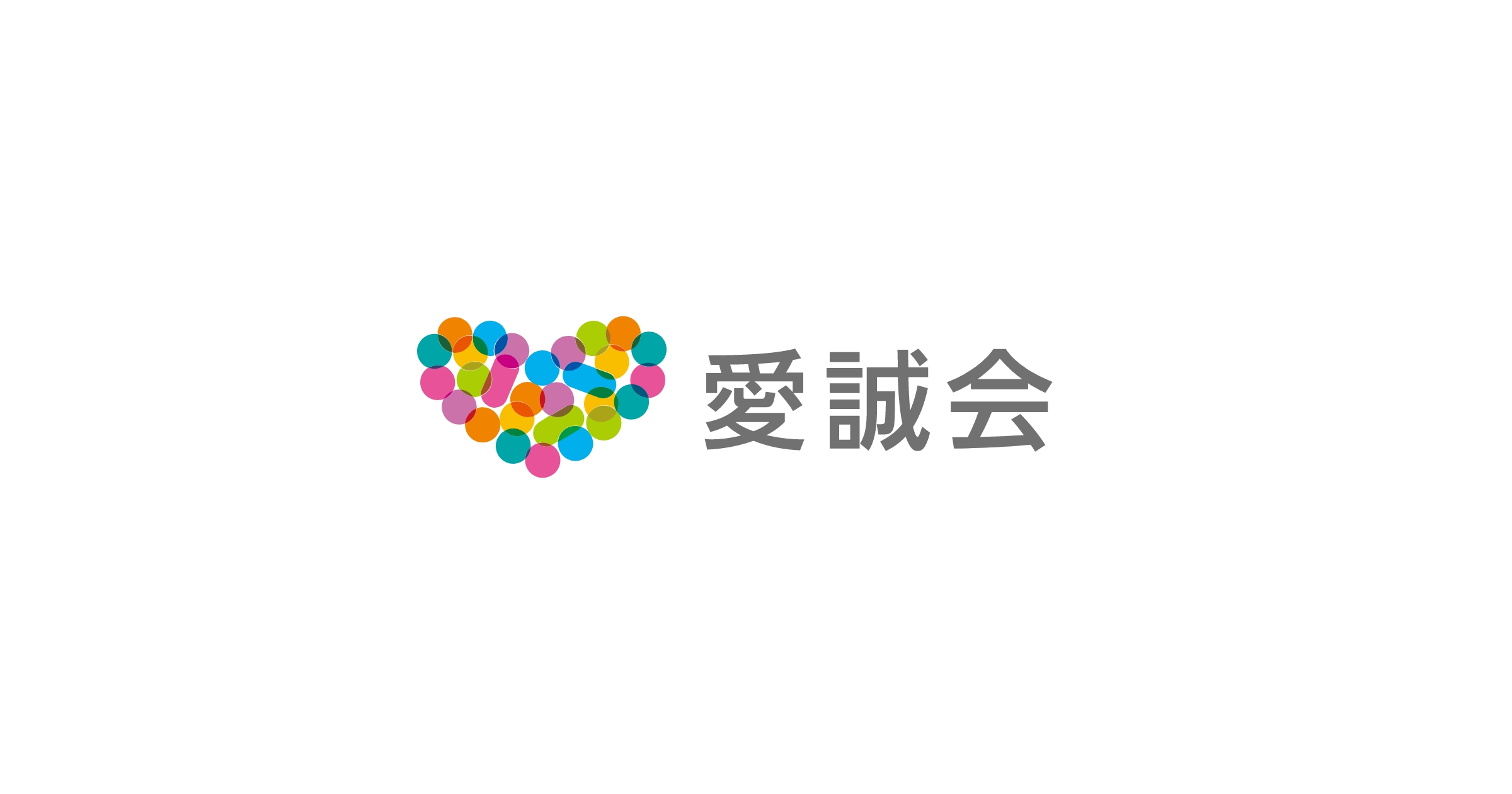 はなまるハウス南千住の外観