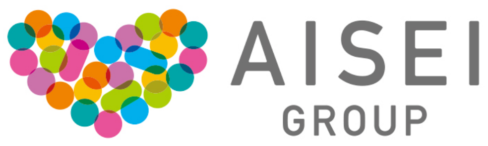 AISEI GROUP
