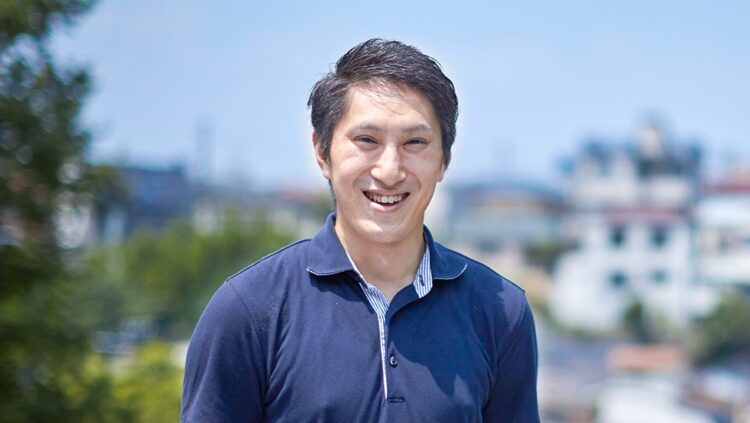 AI時代になっても必要な「人」の力